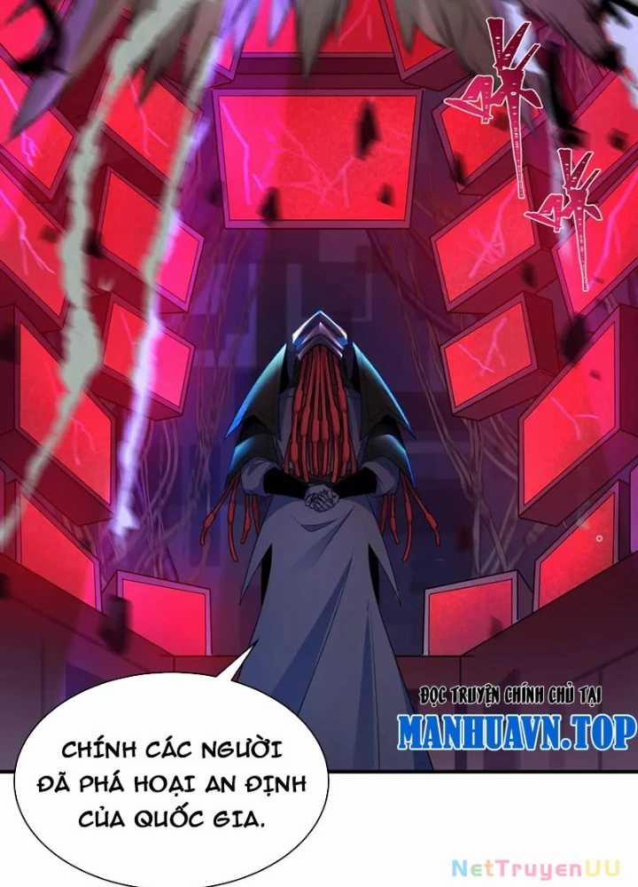 Kỷ Nguyên Kỳ Lạ 348 trang 163