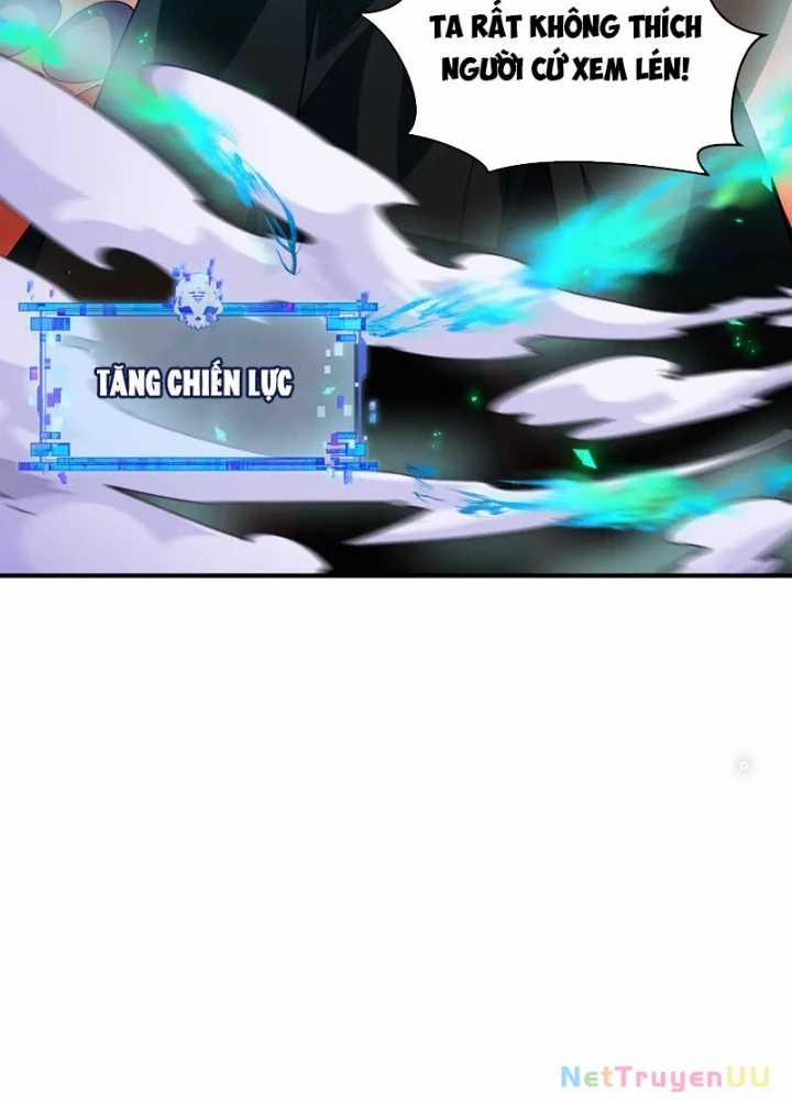 Kỷ Nguyên Kỳ Lạ 348 trang 167