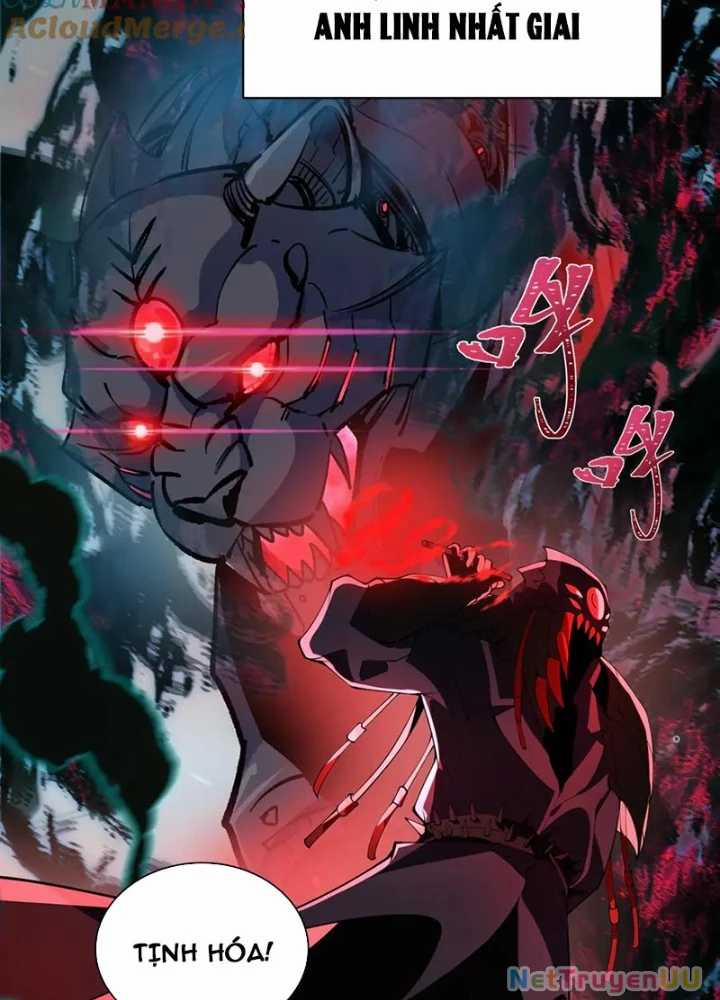 Kỷ Nguyên Kỳ Lạ 348 trang 169