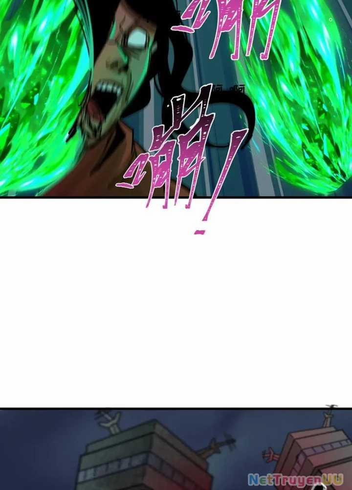 Kỷ Nguyên Kỳ Lạ 348 trang 17