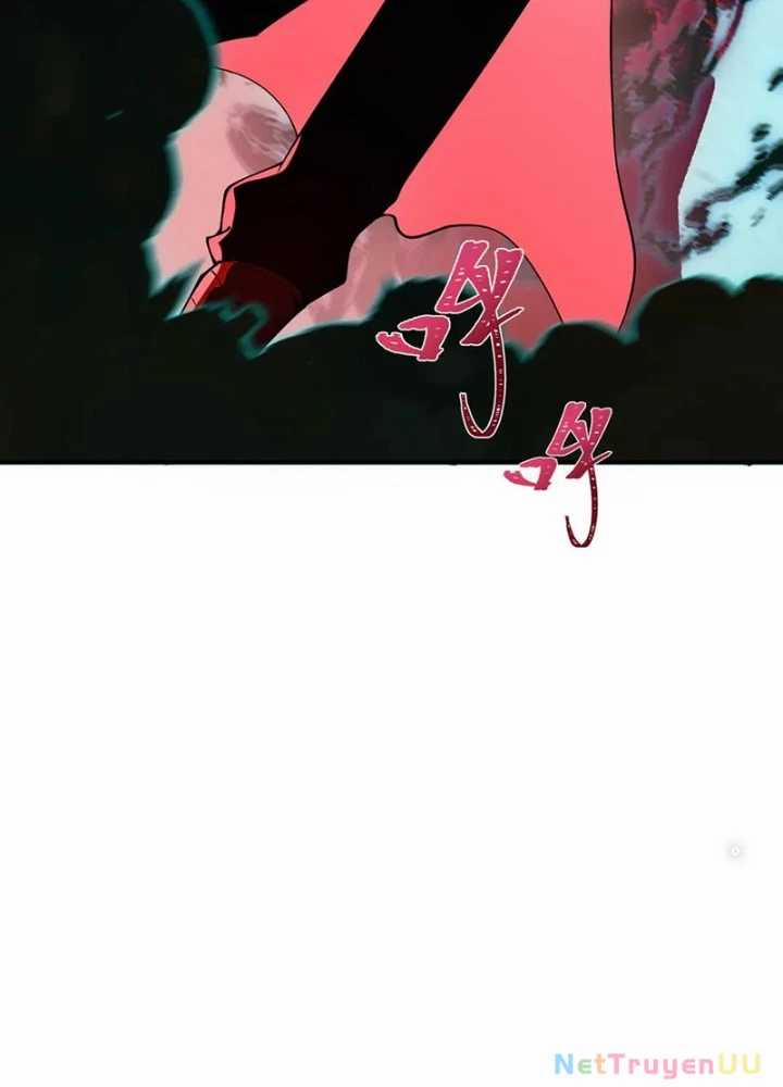 Kỷ Nguyên Kỳ Lạ 348 trang 171