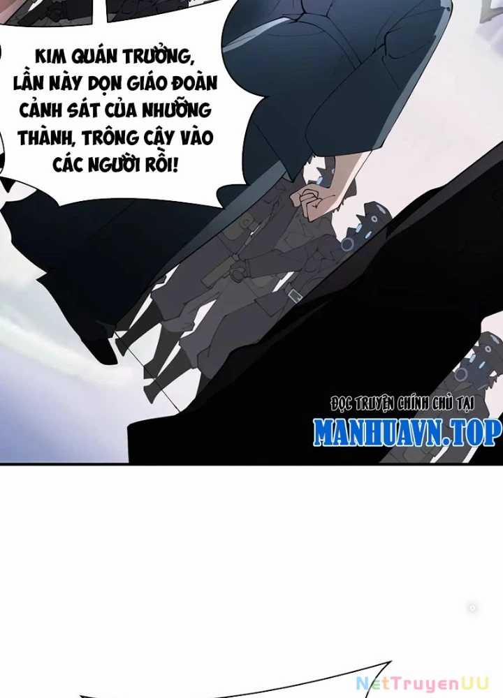 Kỷ Nguyên Kỳ Lạ 348 trang 175