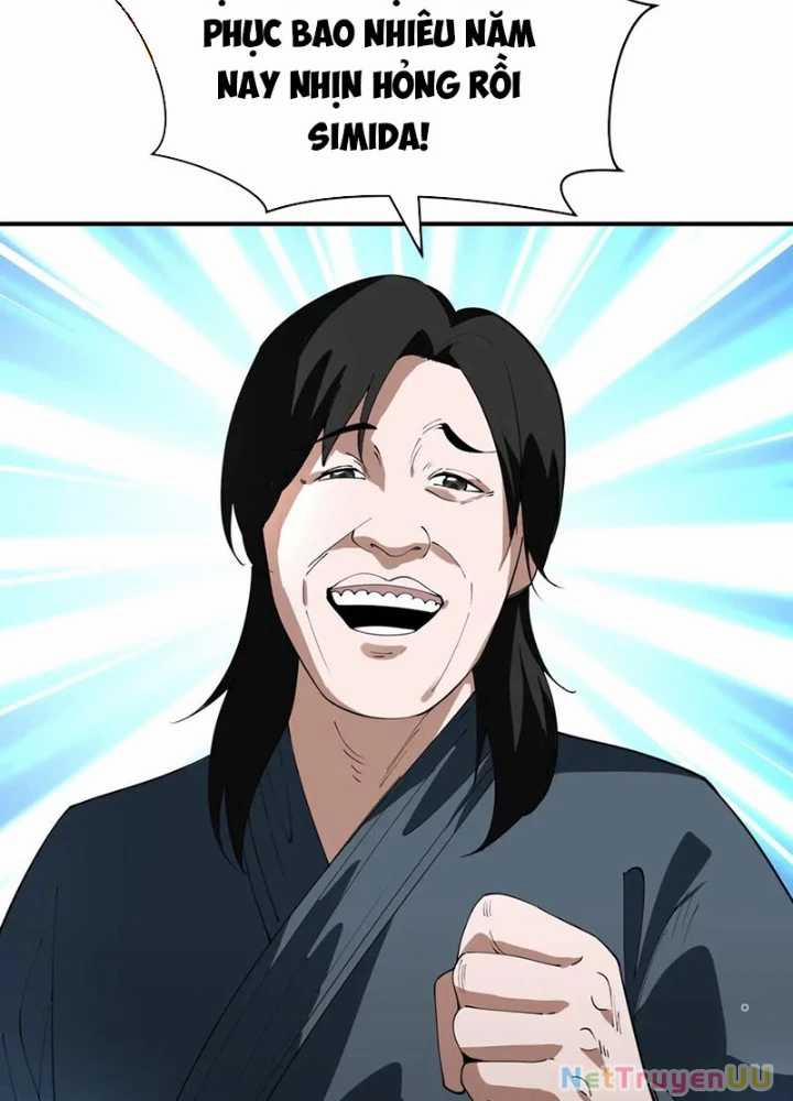 Kỷ Nguyên Kỳ Lạ 348 trang 177