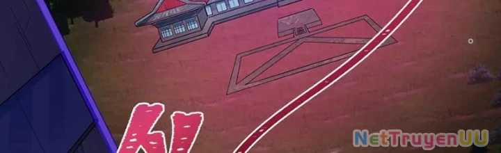 Kỷ Nguyên Kỳ Lạ 348 trang 2