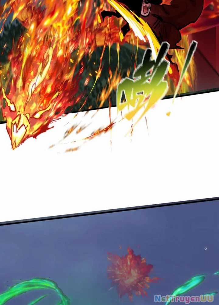 Kỷ Nguyên Kỳ Lạ 348 trang 21