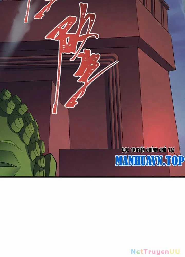 Kỷ Nguyên Kỳ Lạ 348 trang 25