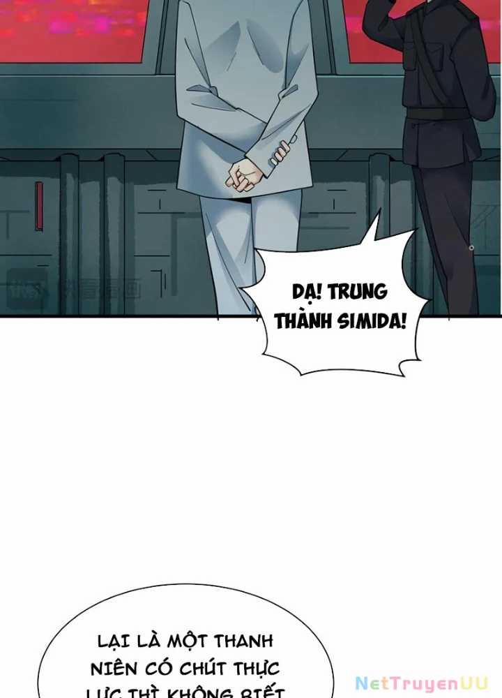 Kỷ Nguyên Kỳ Lạ 348 trang 29