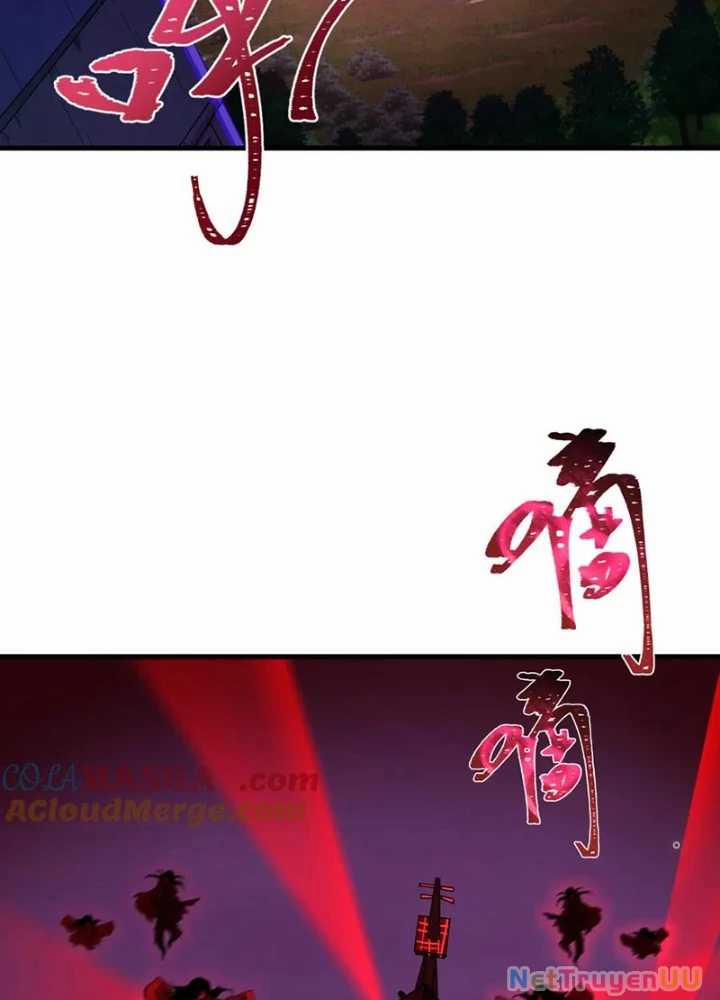 Kỷ Nguyên Kỳ Lạ 348 trang 3