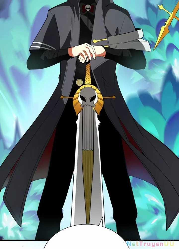 Kỷ Nguyên Kỳ Lạ 348 trang 41