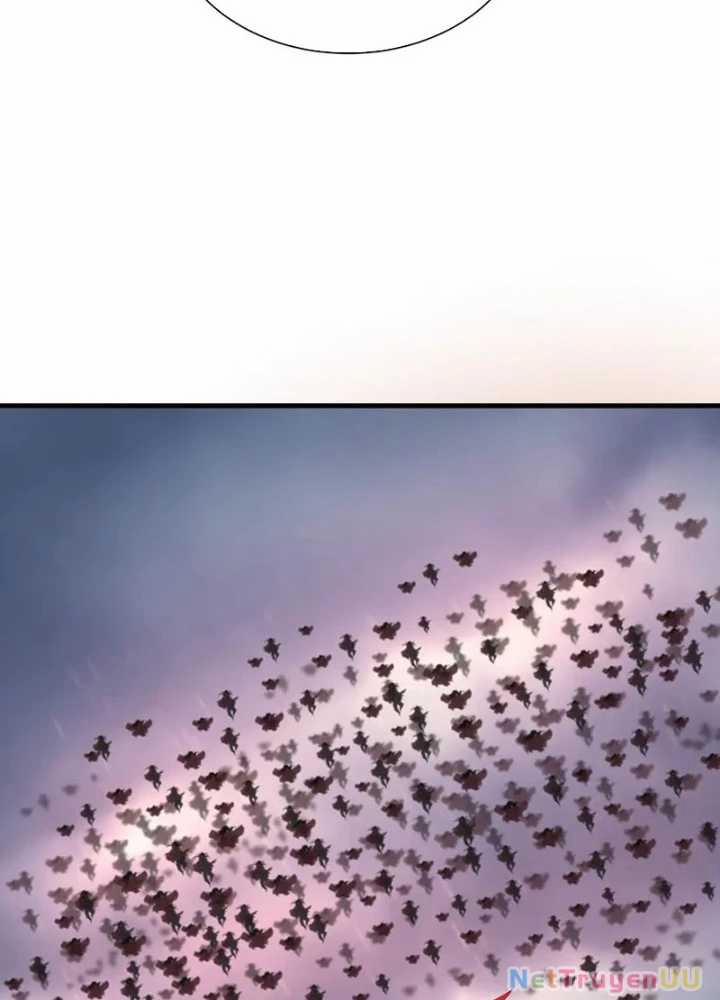 Kỷ Nguyên Kỳ Lạ 348 trang 43