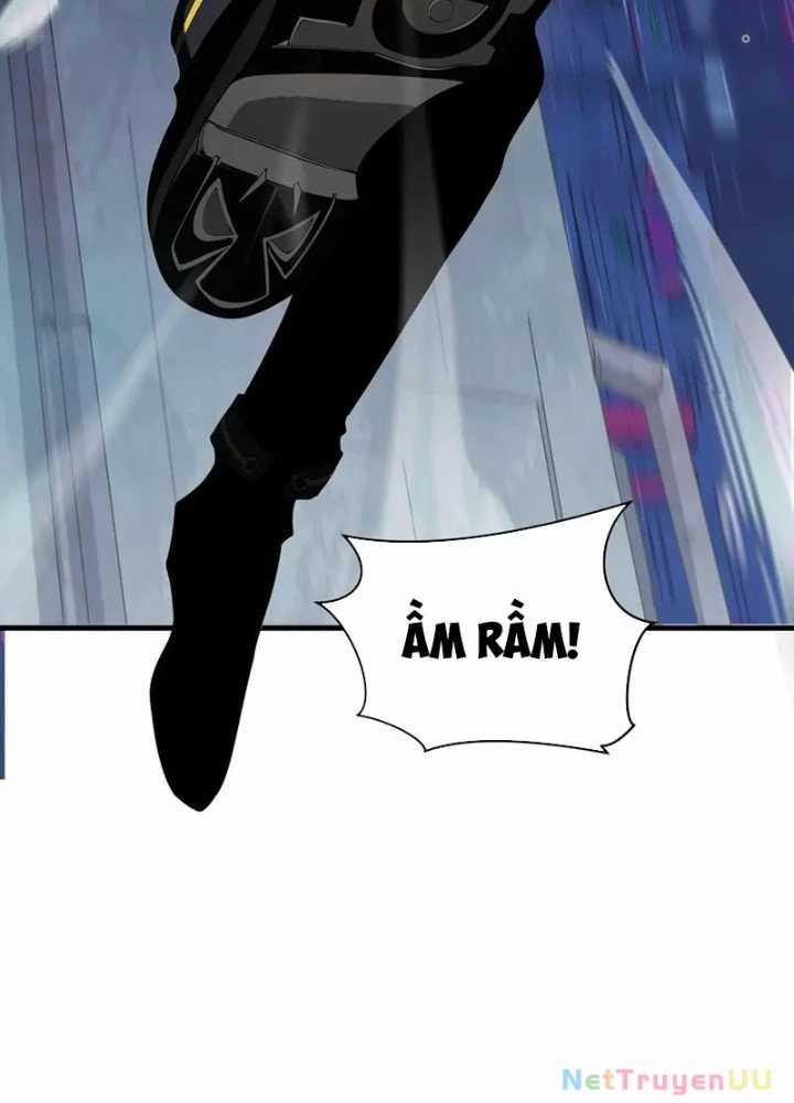 Kỷ Nguyên Kỳ Lạ 348 trang 49