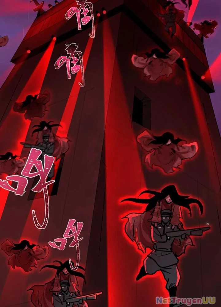 Kỷ Nguyên Kỳ Lạ 348 trang 5