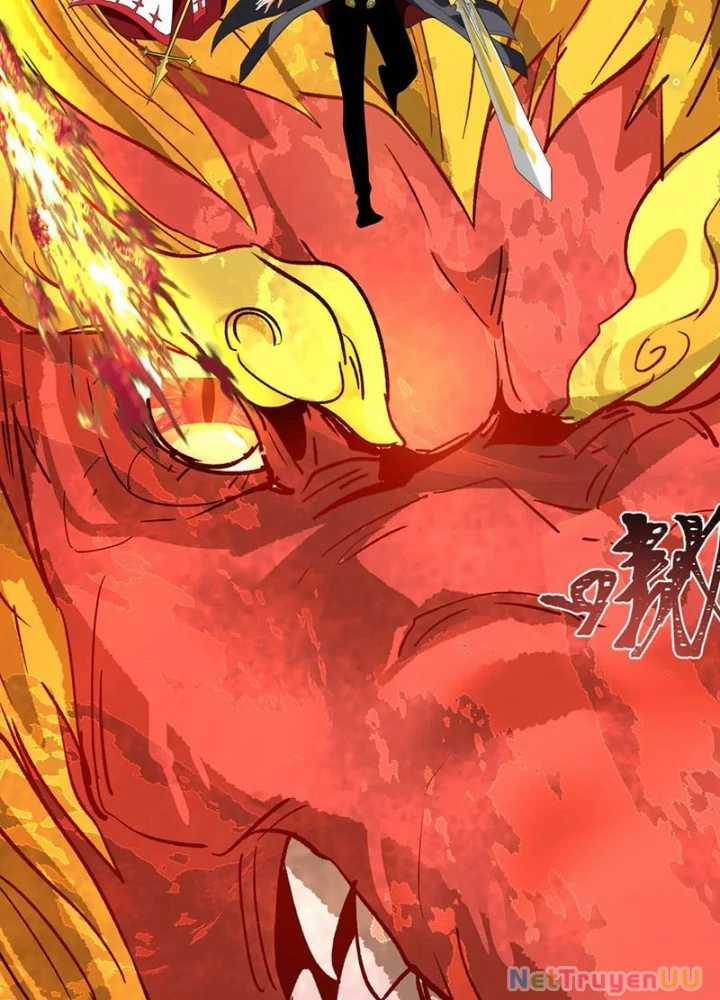 Kỷ Nguyên Kỳ Lạ 348 trang 53