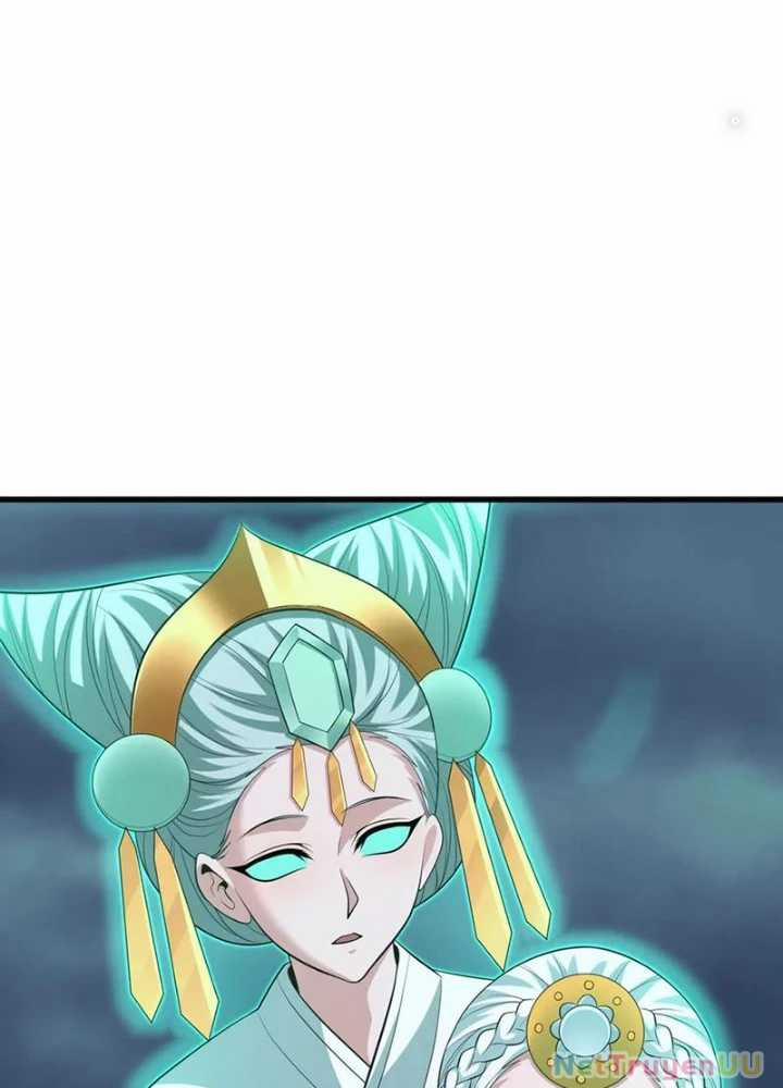 Kỷ Nguyên Kỳ Lạ 348 trang 55