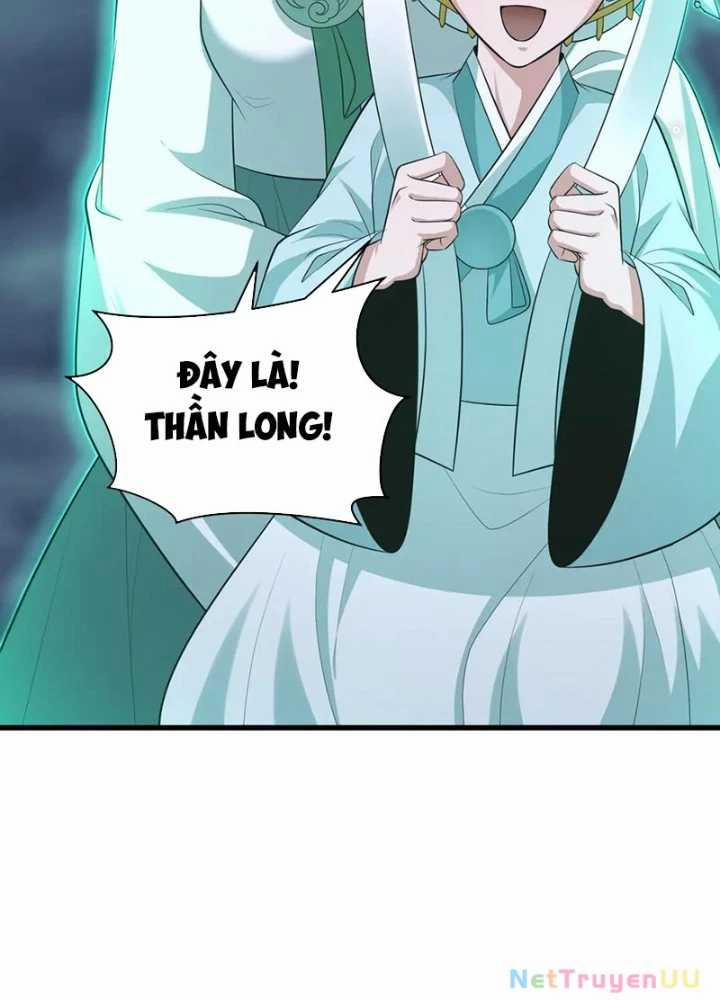 Kỷ Nguyên Kỳ Lạ 348 trang 57