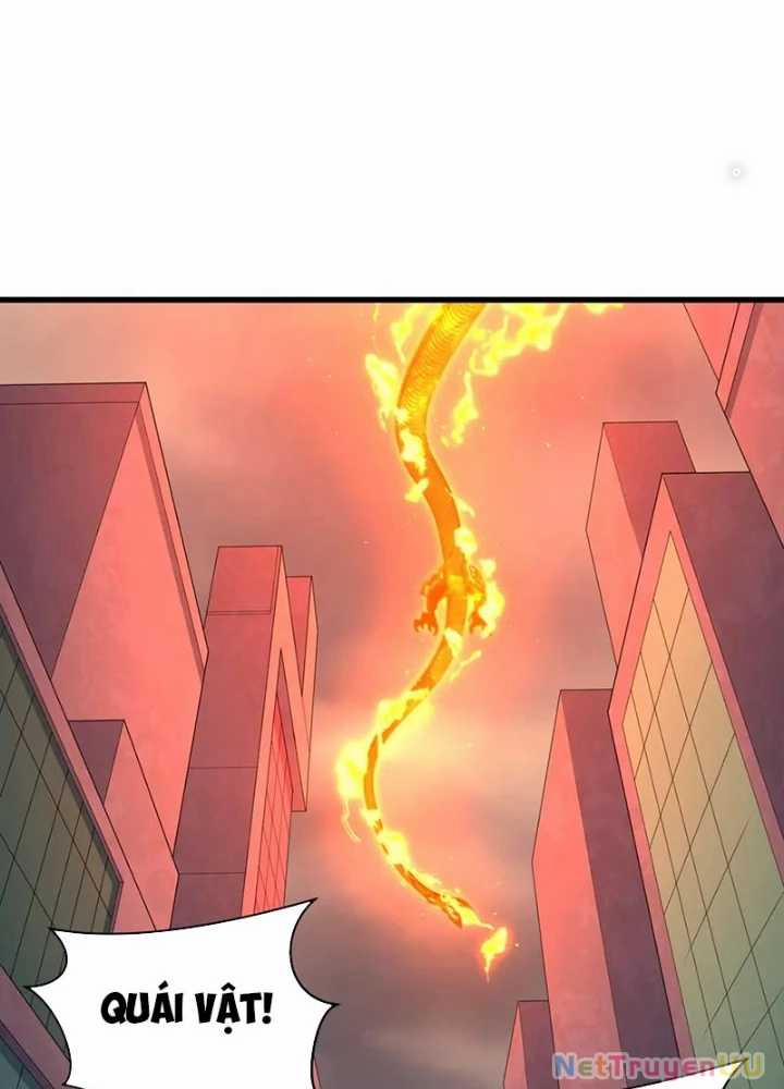 Kỷ Nguyên Kỳ Lạ 348 trang 59