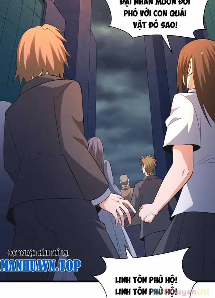 Kỷ Nguyên Kỳ Lạ 348 trang 61