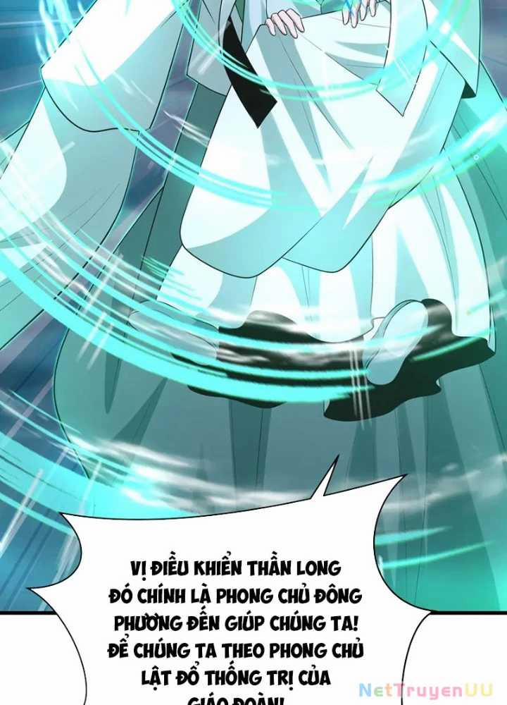 Kỷ Nguyên Kỳ Lạ 348 trang 65