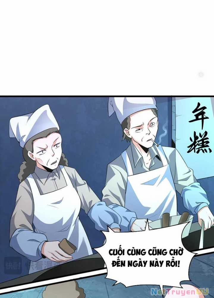 Kỷ Nguyên Kỳ Lạ 348 trang 67