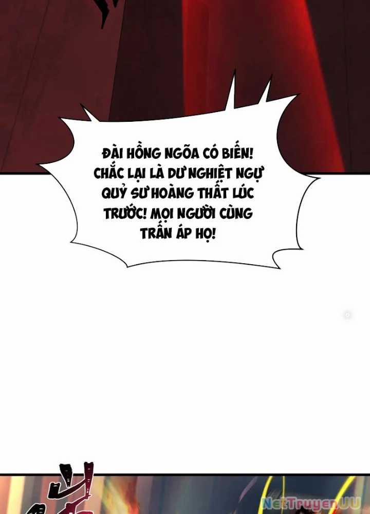 Kỷ Nguyên Kỳ Lạ 348 trang 7