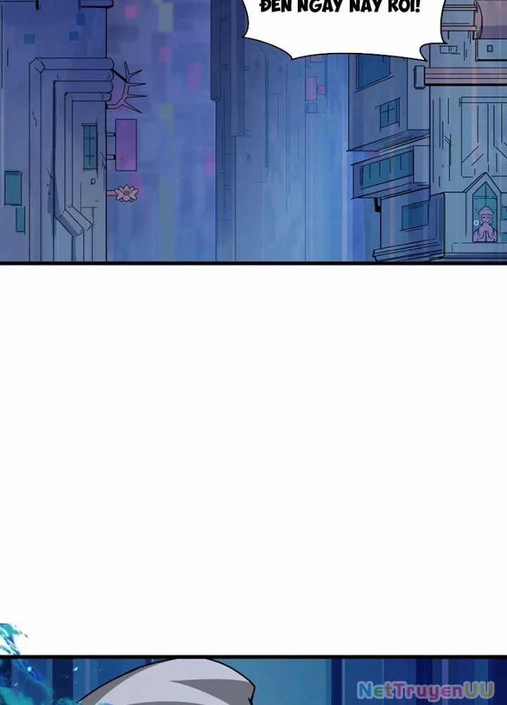 Kỷ Nguyên Kỳ Lạ 348 trang 73