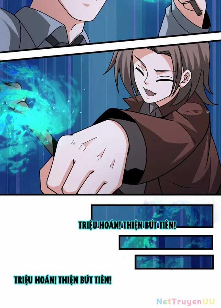 Kỷ Nguyên Kỳ Lạ 348 trang 77