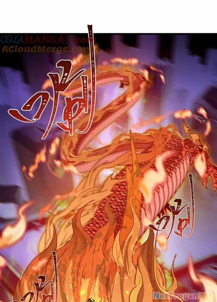 Kỷ Nguyên Kỳ Lạ 348 trang 79