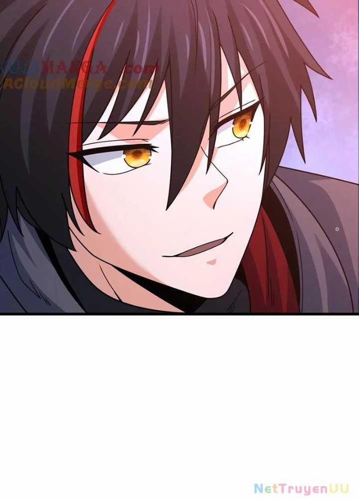 Kỷ Nguyên Kỳ Lạ 348 trang 83