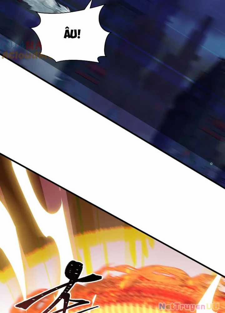 Kỷ Nguyên Kỳ Lạ 348 trang 87