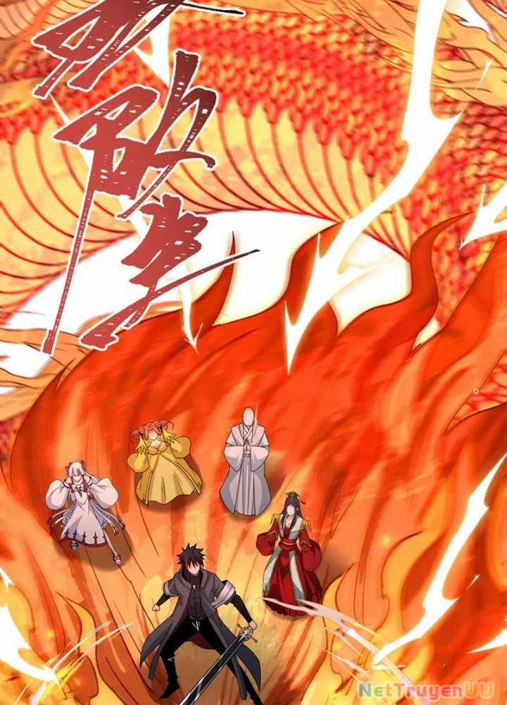 Kỷ Nguyên Kỳ Lạ 348 trang 89