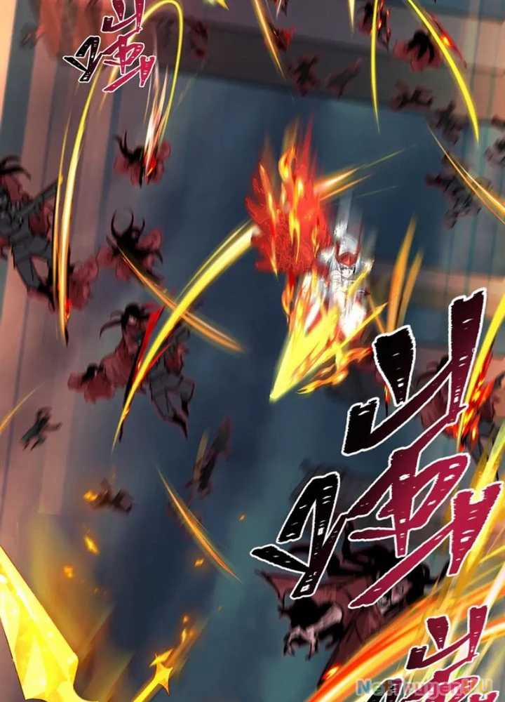 Kỷ Nguyên Kỳ Lạ 348 trang 9