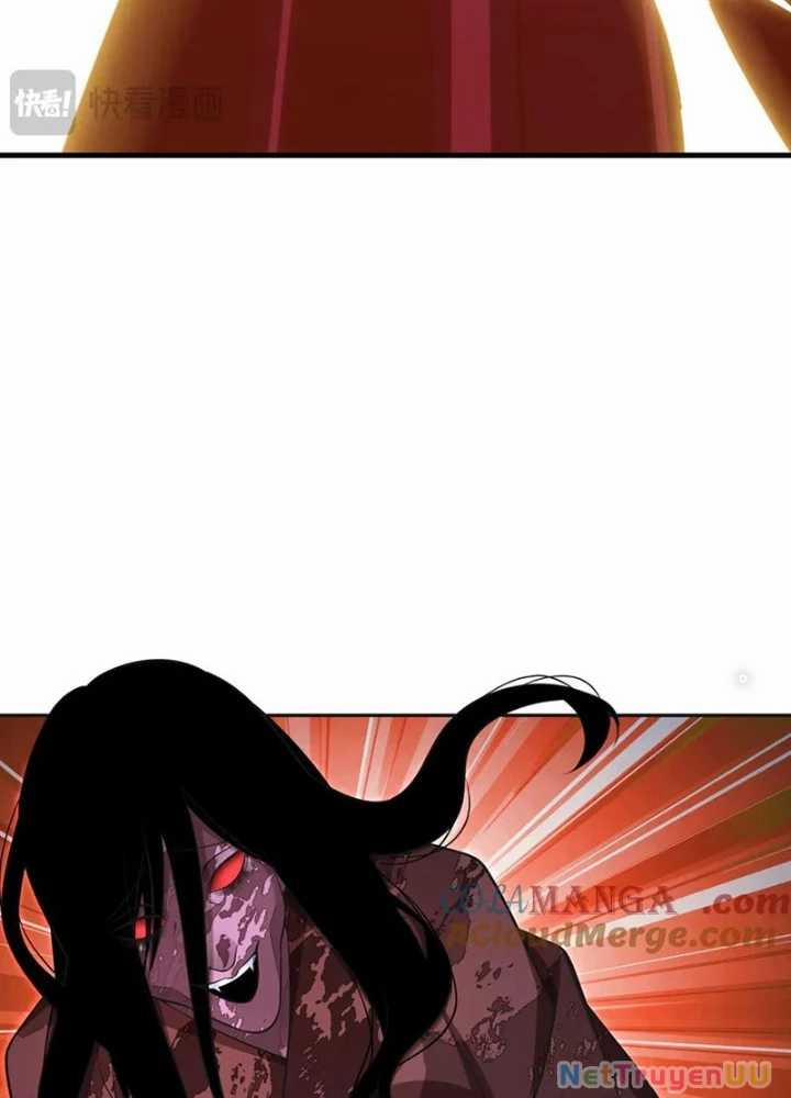 Kỷ Nguyên Kỳ Lạ 348 trang 93