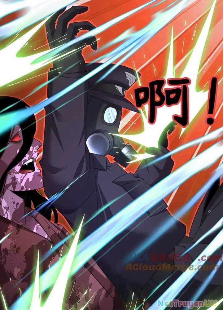 Kỷ Nguyên Kỳ Lạ 348 trang 97