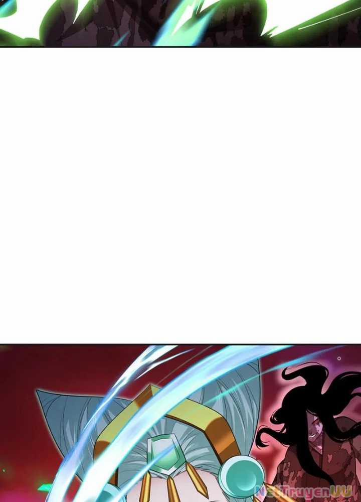 Kỷ Nguyên Kỳ Lạ 348 trang 99