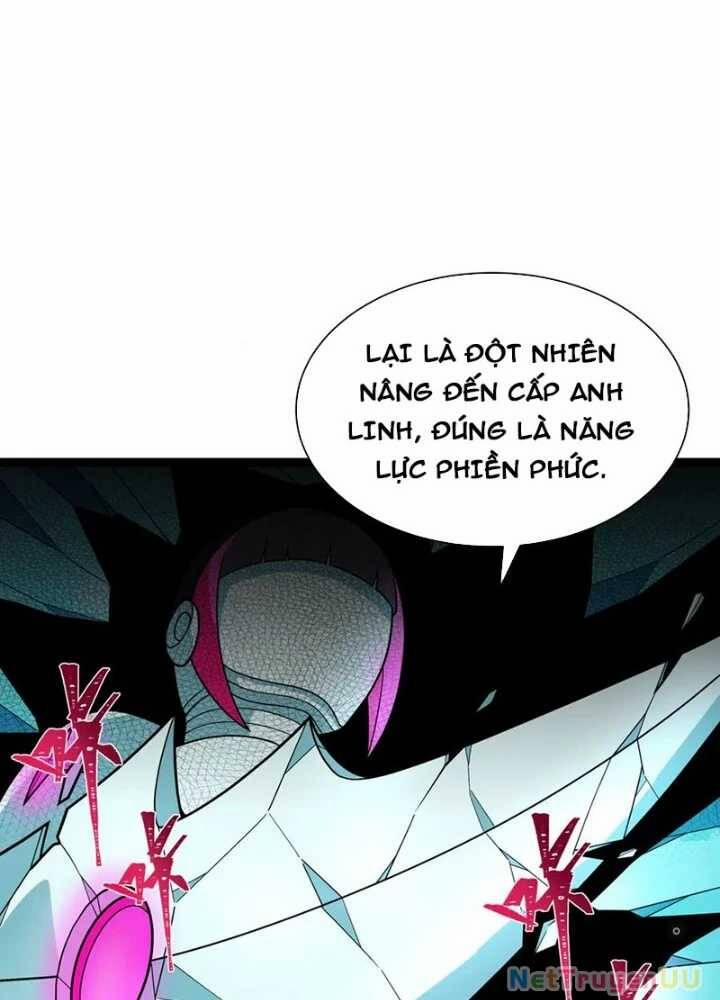 Kỷ Nguyên Kỳ Lạ 349 trang 101