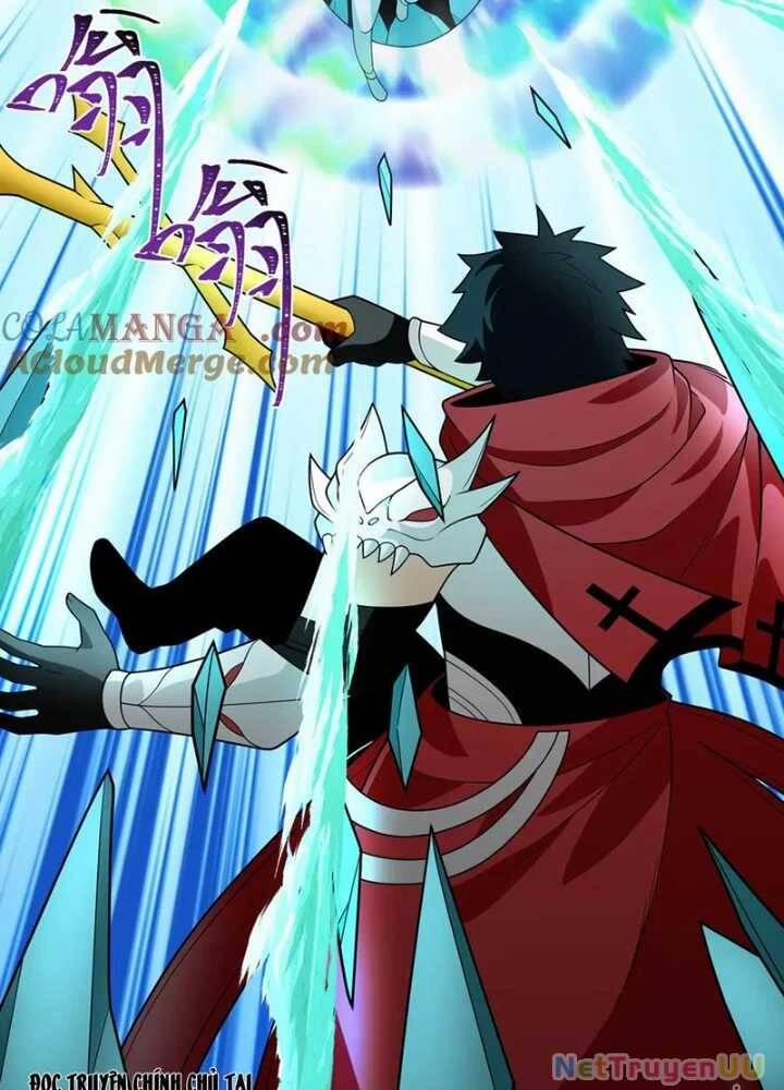 Kỷ Nguyên Kỳ Lạ 349 trang 105