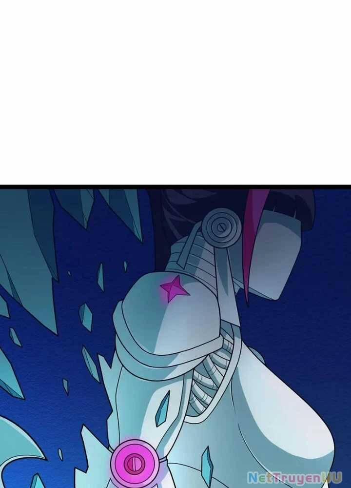 Kỷ Nguyên Kỳ Lạ 349 trang 107