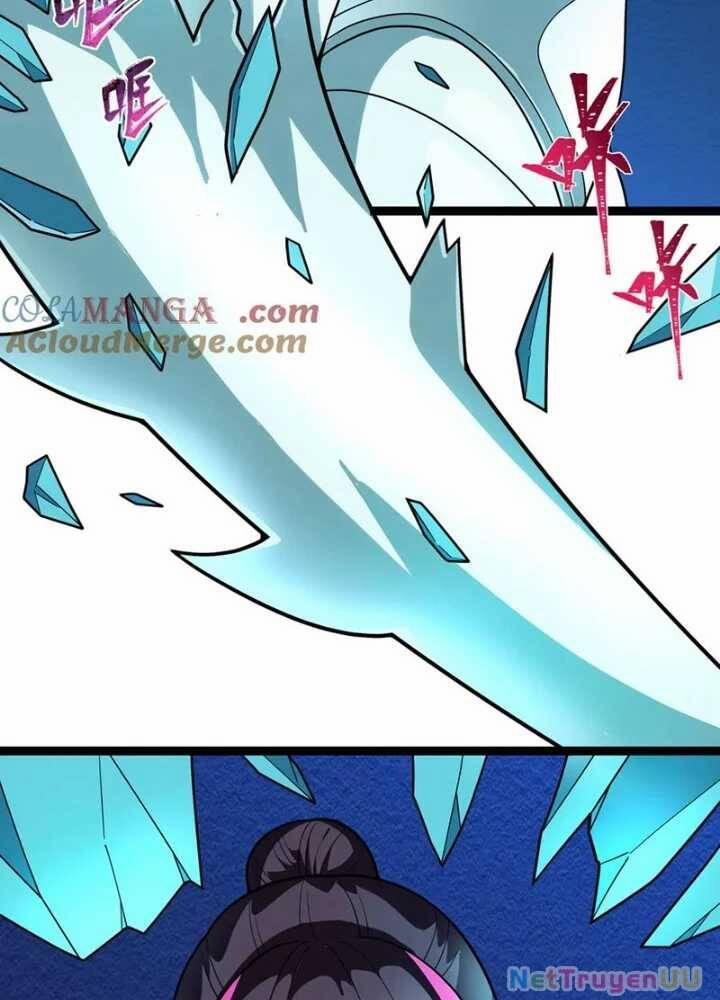 Kỷ Nguyên Kỳ Lạ 349 trang 109