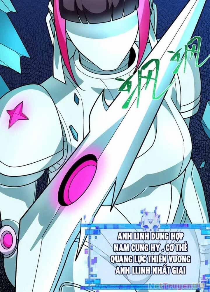 Kỷ Nguyên Kỳ Lạ 349 trang 111