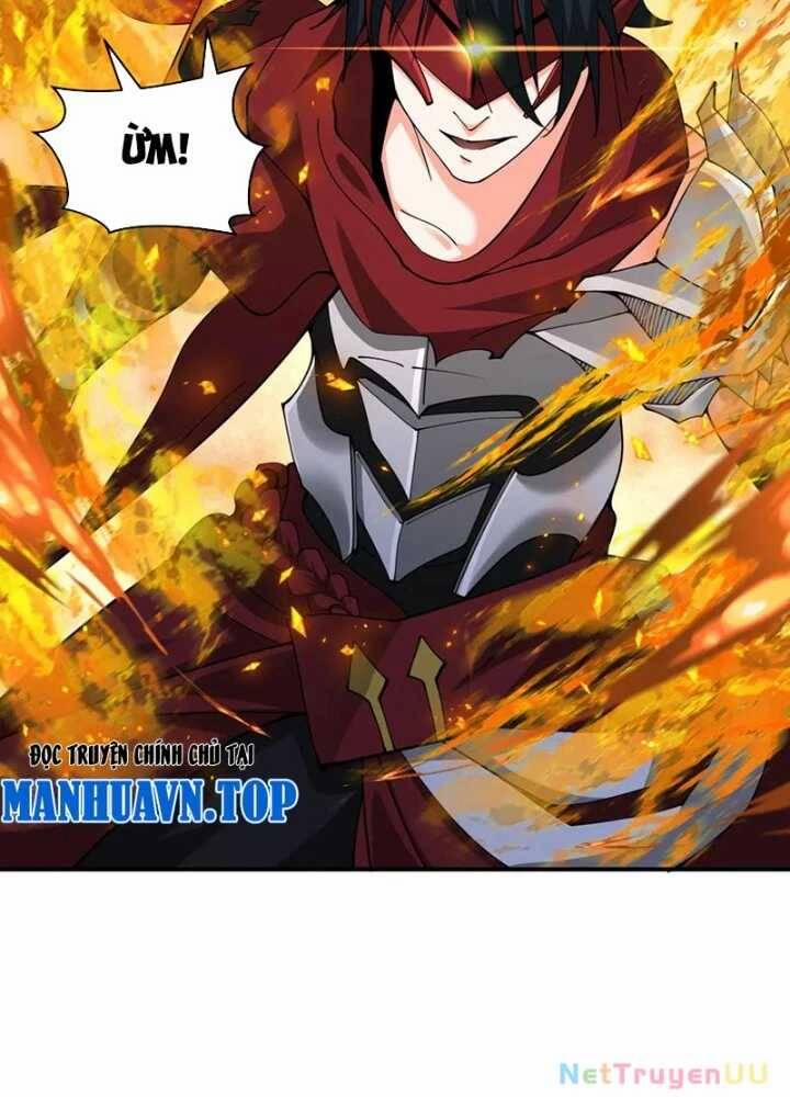 Kỷ Nguyên Kỳ Lạ 349 trang 115