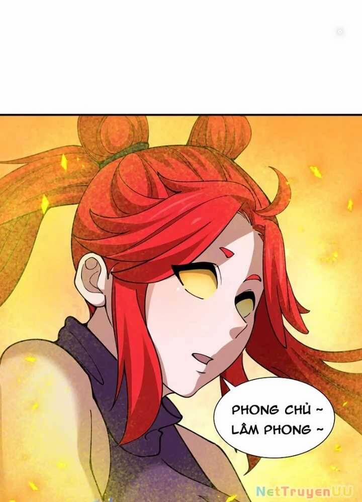 Kỷ Nguyên Kỳ Lạ 349 trang 117