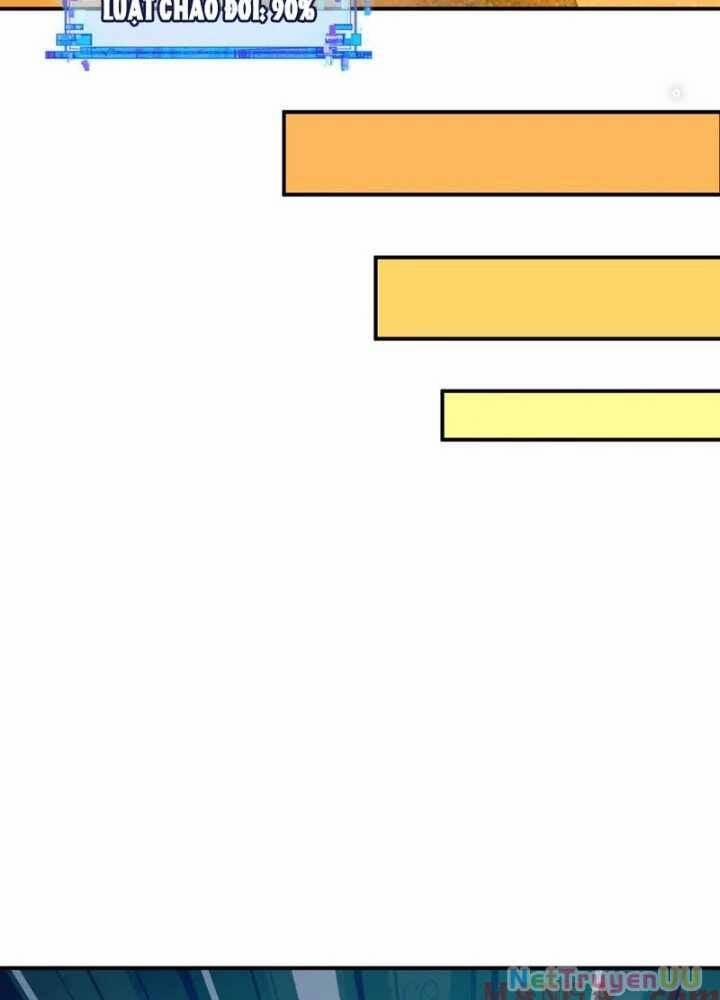 Kỷ Nguyên Kỳ Lạ 349 trang 119