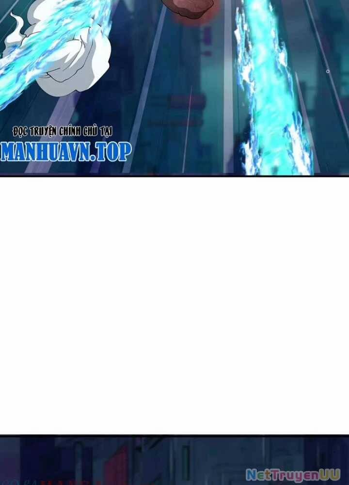 Kỷ Nguyên Kỳ Lạ 349 trang 123