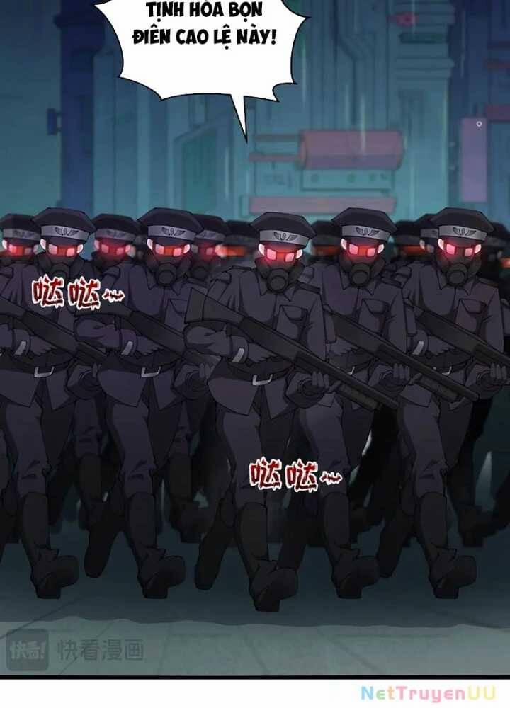 Kỷ Nguyên Kỳ Lạ 349 trang 125