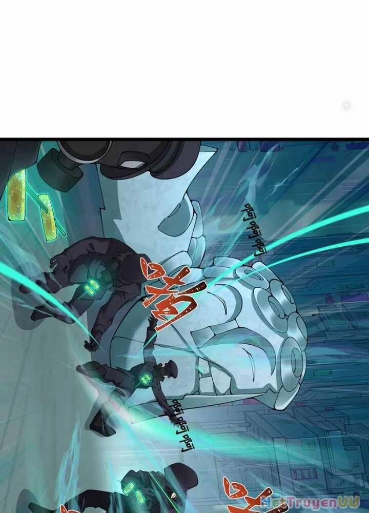 Kỷ Nguyên Kỳ Lạ 349 trang 127