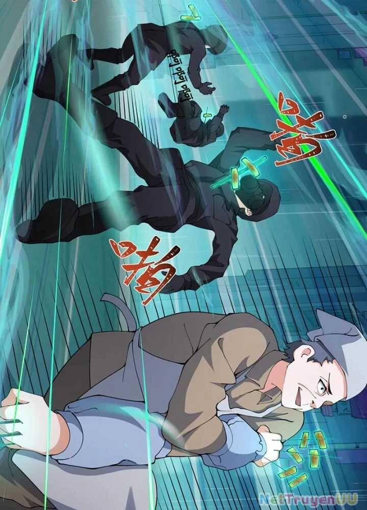 Kỷ Nguyên Kỳ Lạ 349 trang 129