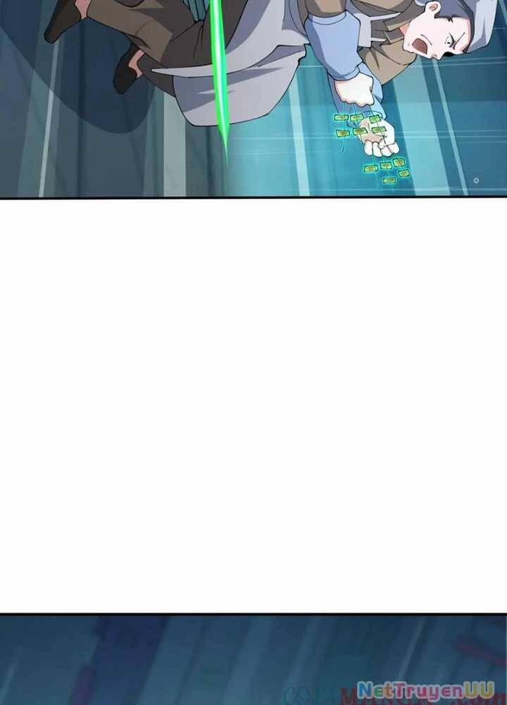 Kỷ Nguyên Kỳ Lạ 349 trang 131