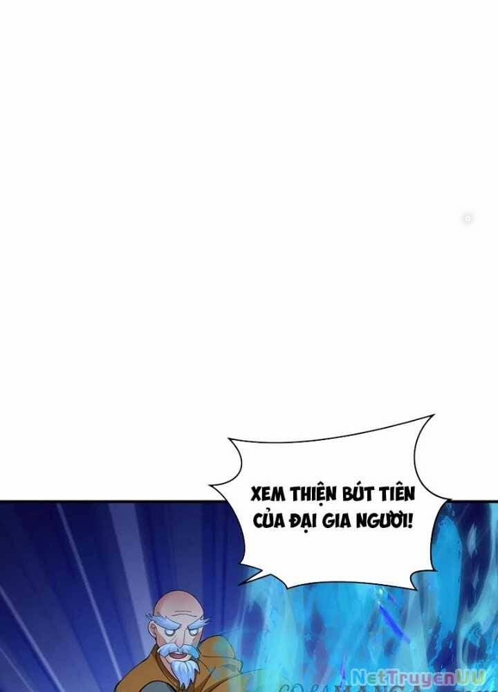 Kỷ Nguyên Kỳ Lạ 349 trang 135