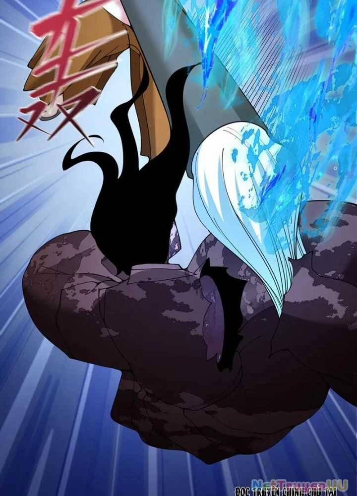 Kỷ Nguyên Kỳ Lạ 349 trang 137