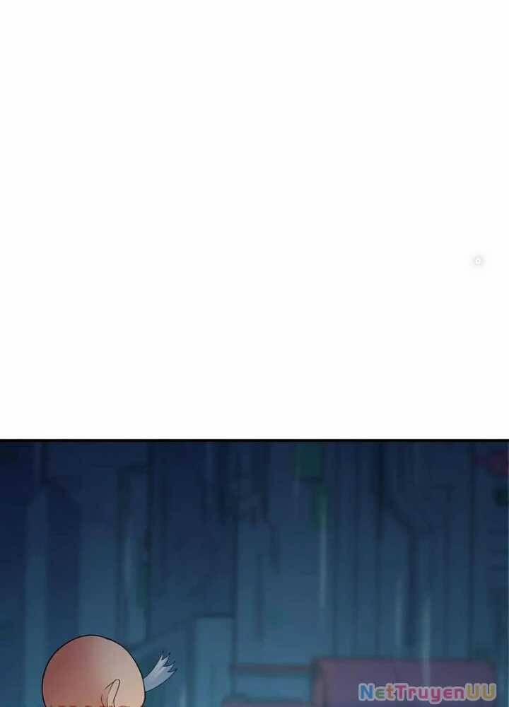 Kỷ Nguyên Kỳ Lạ 349 trang 139